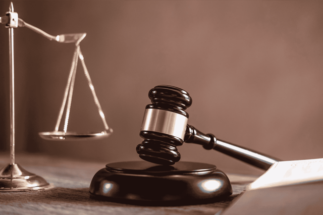 Untitled design (45)