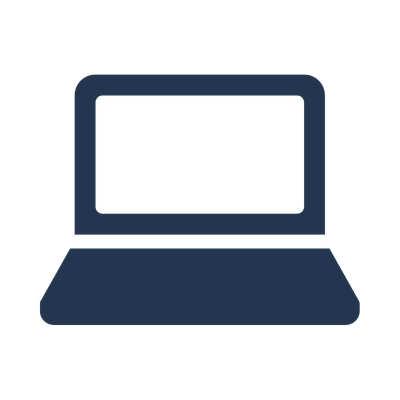 Your paragraph text (25)