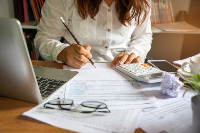 iStock-1166413714 (1)
