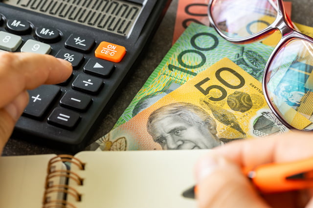 iStock-2162911014