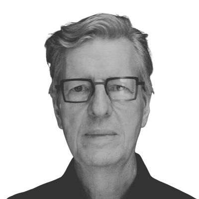 David Glover-1