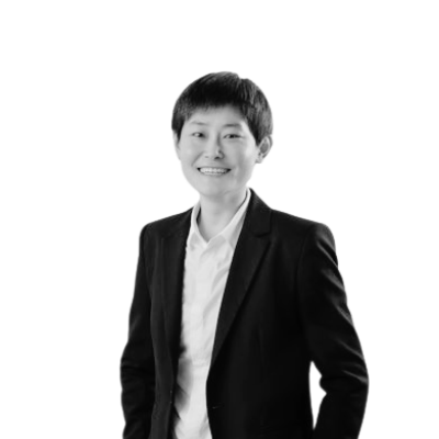 Faye Tang-1