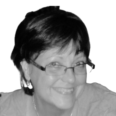 Karen Stiles (1)